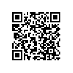 RNCF1210DTC2R55 QRCode