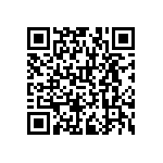 RNCF1210DTC2R67 QRCode