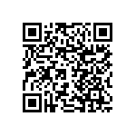 RNCF1210DTC300R QRCode