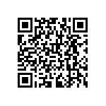 RNCF1210DTC301R QRCode