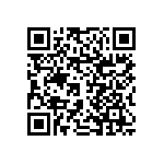 RNCF1210DTC309R QRCode