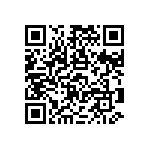 RNCF1210DTC30K0 QRCode