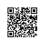 RNCF1210DTC30K1 QRCode