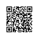RNCF1210DTC31R6 QRCode