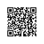 RNCF1210DTC332R QRCode