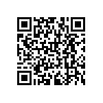 RNCF1210DTC348K QRCode