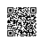 RNCF1210DTC35R7 QRCode