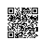 RNCF1210DTC374R QRCode