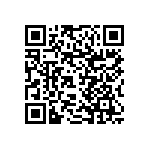 RNCF1210DTC383K QRCode