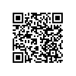 RNCF1210DTC383R QRCode