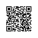 RNCF1210DTC392K QRCode