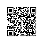 RNCF1210DTC39K0 QRCode