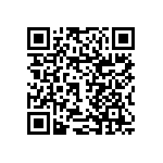 RNCF1210DTC3K00 QRCode