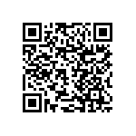 RNCF1210DTC3K01 QRCode