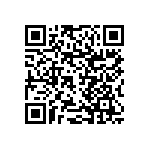 RNCF1210DTC3K09 QRCode