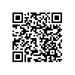 RNCF1210DTC3K40 QRCode