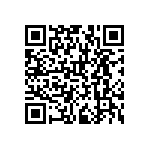 RNCF1210DTC3K57 QRCode