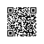 RNCF1210DTC3K74 QRCode