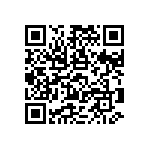 RNCF1210DTC3R09 QRCode