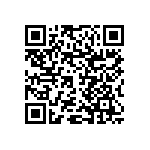 RNCF1210DTC3R16 QRCode