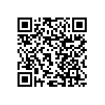 RNCF1210DTC3R24 QRCode