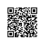RNCF1210DTC3R32 QRCode