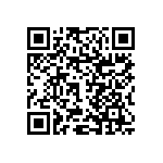 RNCF1210DTC3R40 QRCode