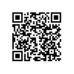 RNCF1210DTC3R74 QRCode