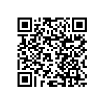 RNCF1210DTC3R83 QRCode