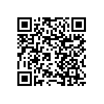 RNCF1210DTC42R2 QRCode