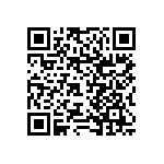 RNCF1210DTC430K QRCode