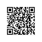 RNCF1210DTC43R0 QRCode