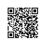 RNCF1210DTC43R2 QRCode