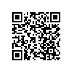 RNCF1210DTC44K2 QRCode