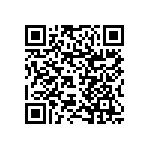 RNCF1210DTC464K QRCode