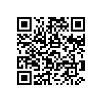 RNCF1210DTC464R QRCode