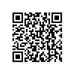 RNCF1210DTC46K4 QRCode