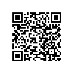 RNCF1210DTC470K QRCode