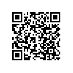 RNCF1210DTC470R QRCode