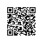 RNCF1210DTC475K QRCode