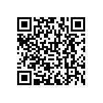 RNCF1210DTC47R0 QRCode