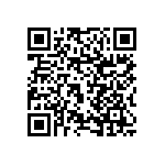 RNCF1210DTC47R5 QRCode