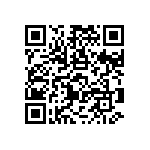 RNCF1210DTC48R7 QRCode