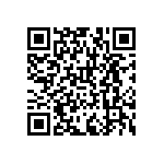 RNCF1210DTC499K QRCode