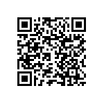 RNCF1210DTC4R12 QRCode