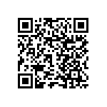 RNCF1210DTC4R30 QRCode