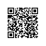 RNCF1210DTC4R42 QRCode
