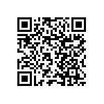 RNCF1210DTC4R87 QRCode