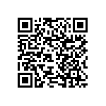 RNCF1210DTC510K QRCode