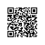 RNCF1210DTC510R QRCode